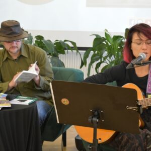 spotkanie autorskie (17)