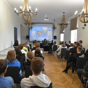 spotkanie autorskie (3)
