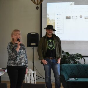 spotkanie autorskie (9)