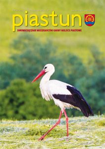 Read more about the article PIASTUN 2/2019