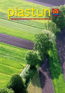 Read more about the article PIASTUN 2/2017