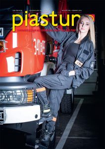 Read more about the article PIASTUN 3/2016