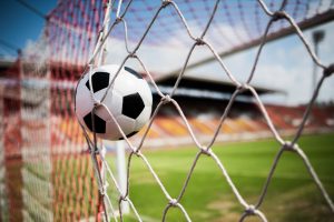 Read more about the article Turniej Piłki Nożnej o Puchar Dyrektora GCKiB