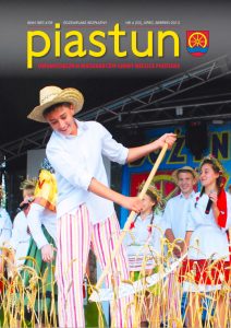 Read more about the article PIASTUN 4/2013