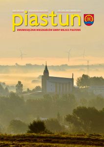 Read more about the article PIASTUN 4/2014