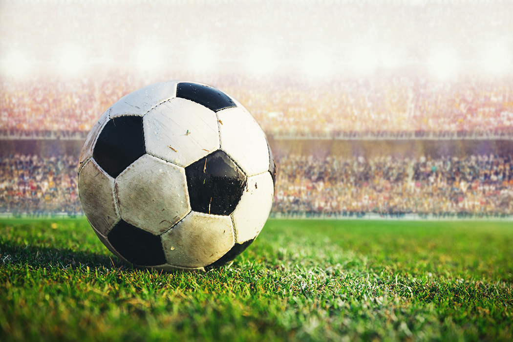 Read more about the article Turniej  Piłki Nożnej o Puchar Dyrektora GCKiB