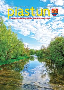 Read more about the article PIASTUN nr 2/2023