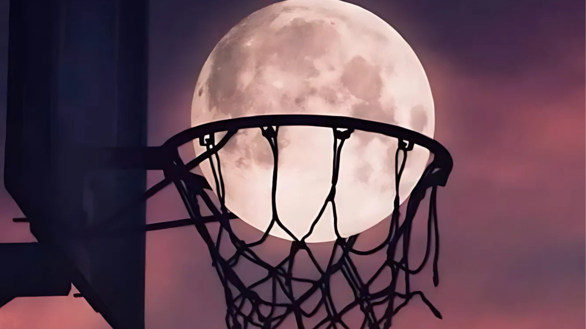 Plakat OTWARTEGO TURNIEJU KOSZYKÓWKI ULICZNEJ „STREETBALL” (1)