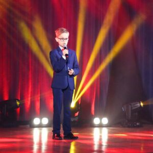 Finał Wokaliady 2025