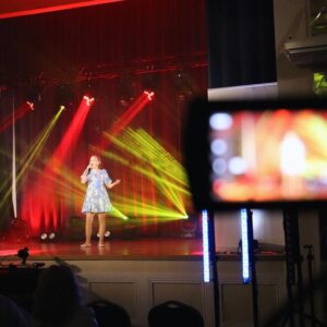 Finał Wokaliady 2025