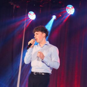 Finał Wokaliady 2025