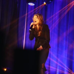 Finał Wokaliady 2025