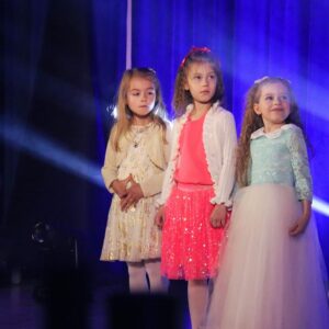 Finał Wokaliady 2025