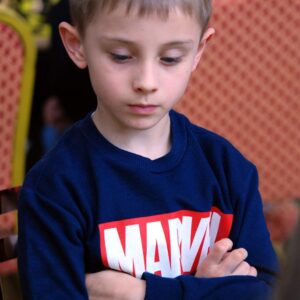 XX Międzynarodowy Turniej Szachowy