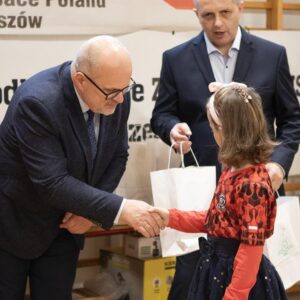 XX Międzynarodowy Turniej Szachowy