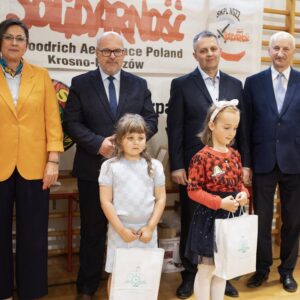 XX Międzynarodowy Turniej Szachowy