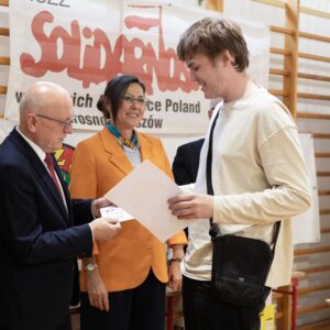 XX Międzynarodowy Turniej Szachowy