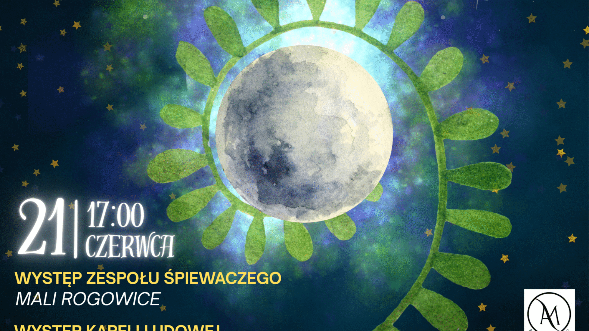 WIANKI I KROPACZE