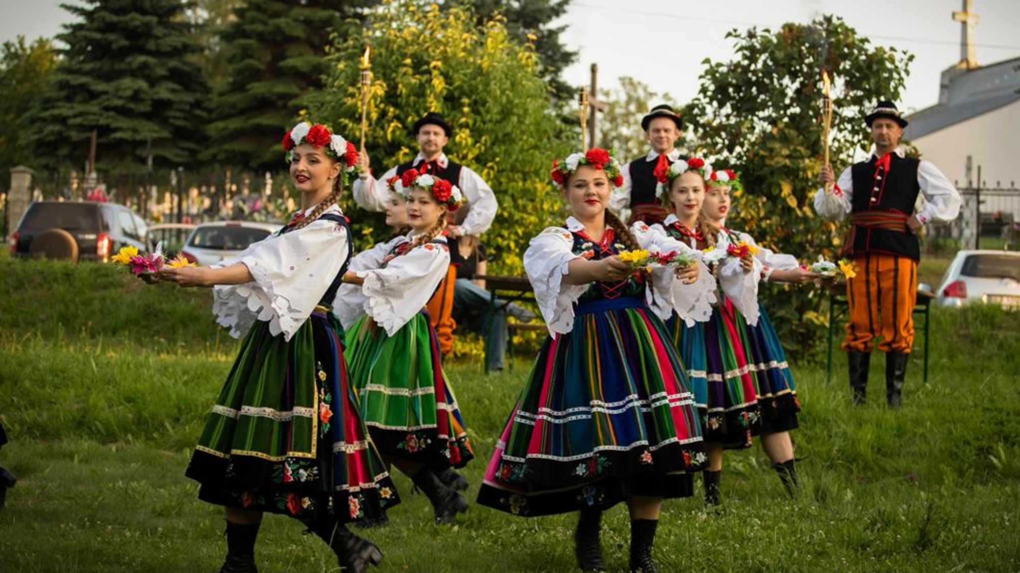 sobótka (63)