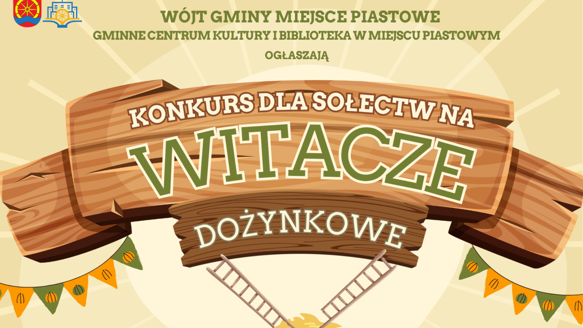 DOŻYNKI1