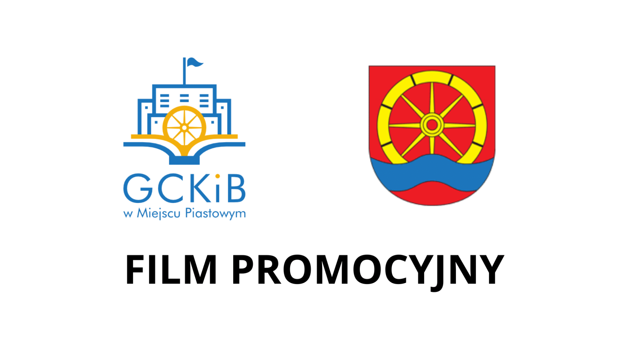 Dodaj nagłówek