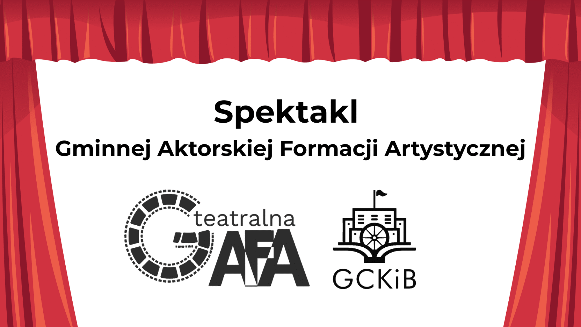 GAFA