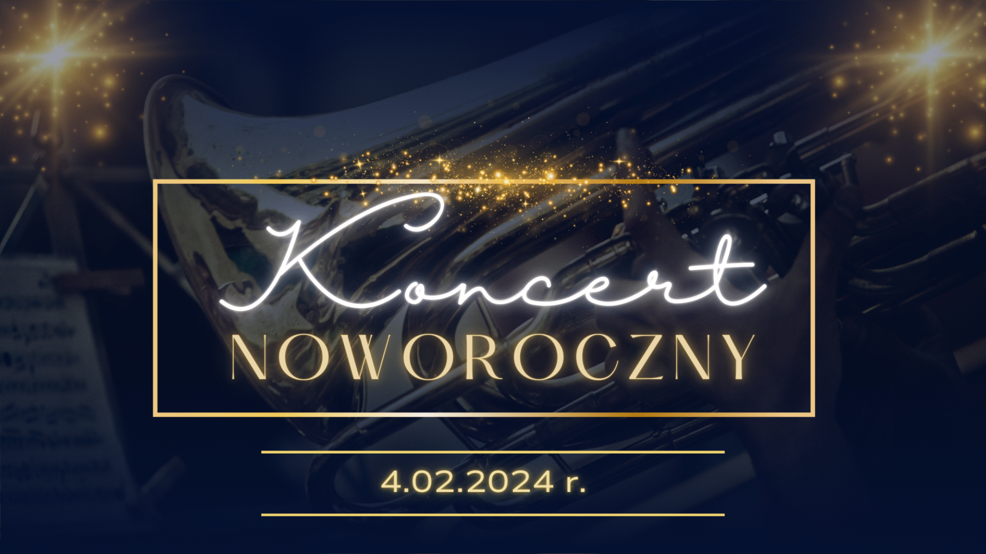 III MIEDZYNARODOWA KONFERENCJA SZKOLENIOWA (2)