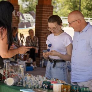 IMG_8366