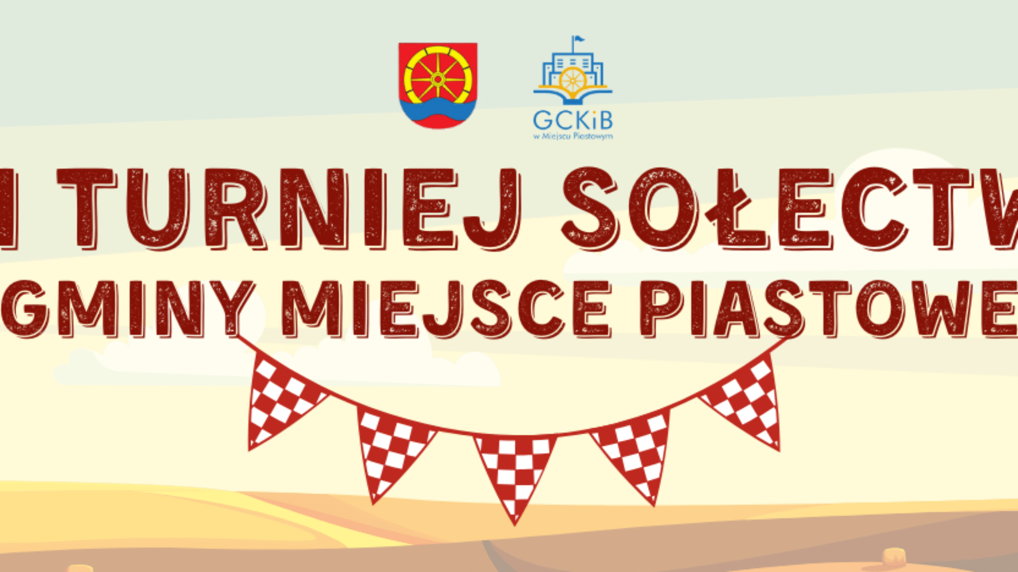 Niebieski Prosty Zdjęcie Dzieci Post na Facebooku