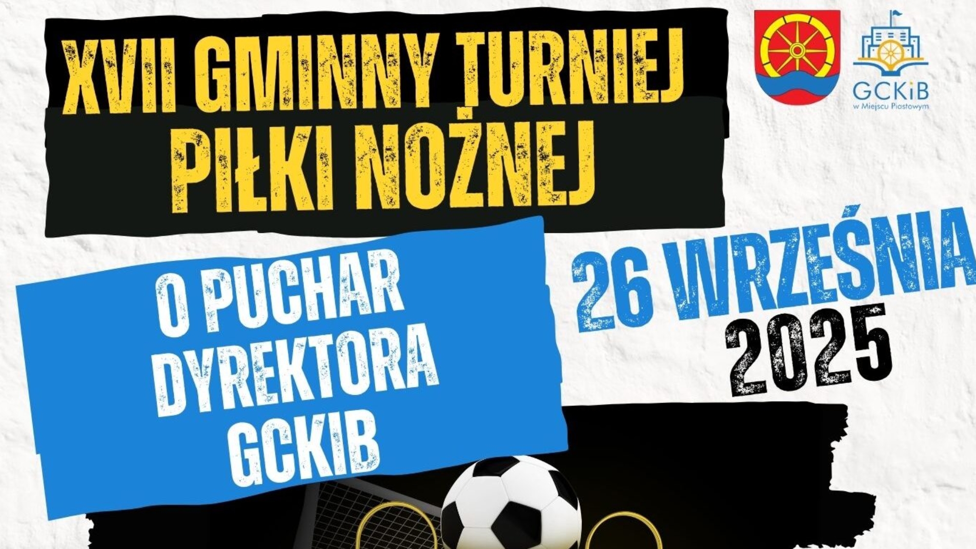 Puchar Dyrektora
