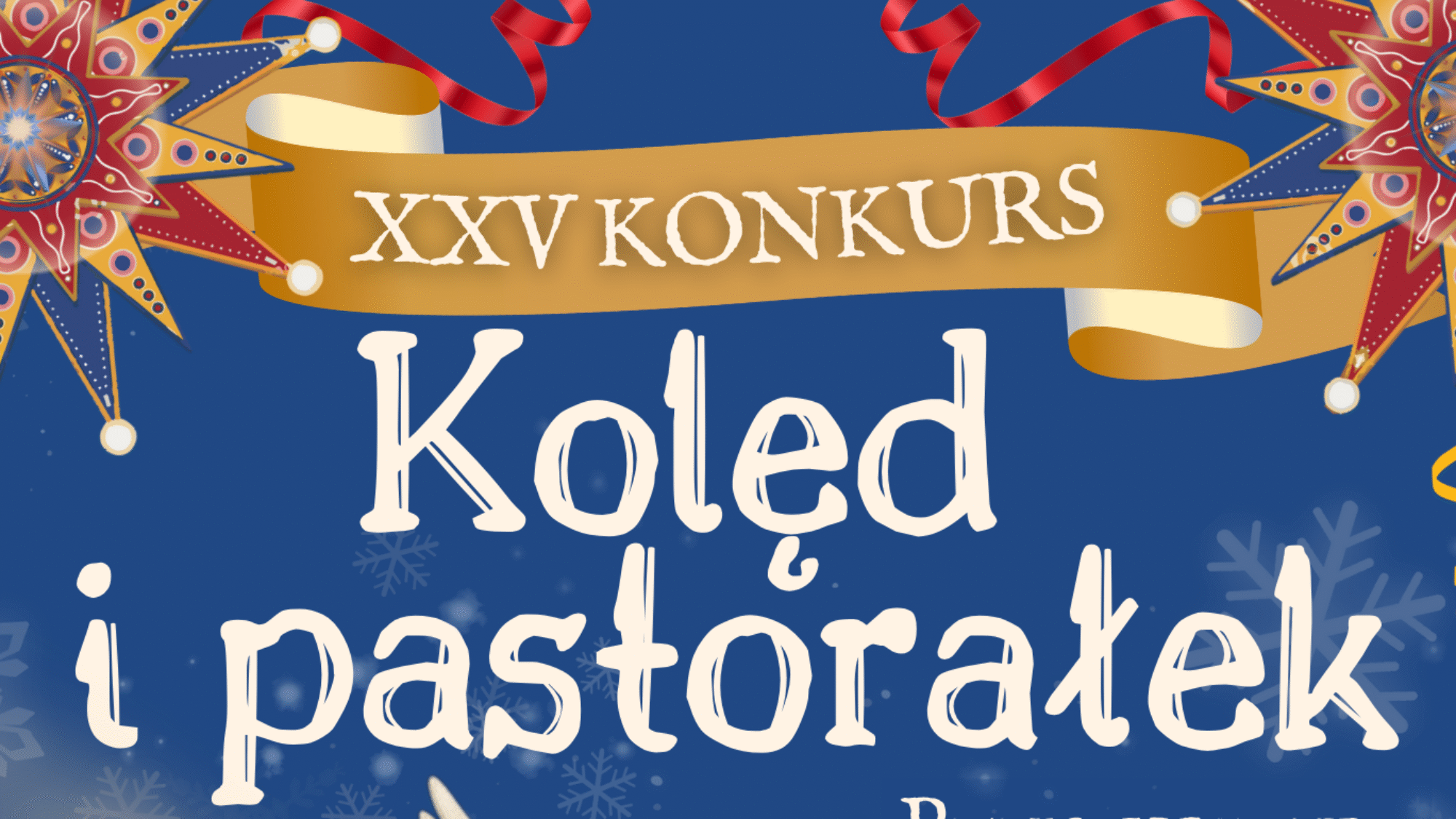 Kolęd
