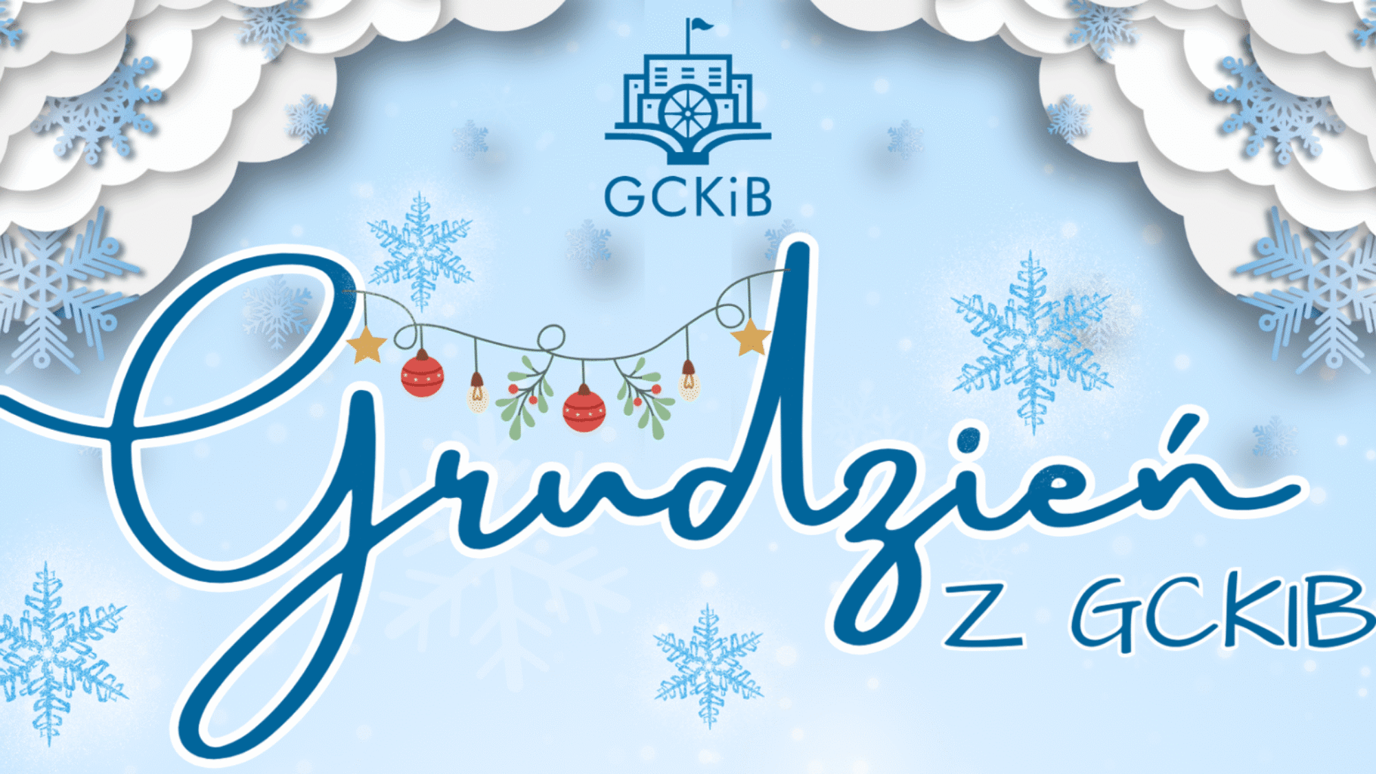 Grudzień