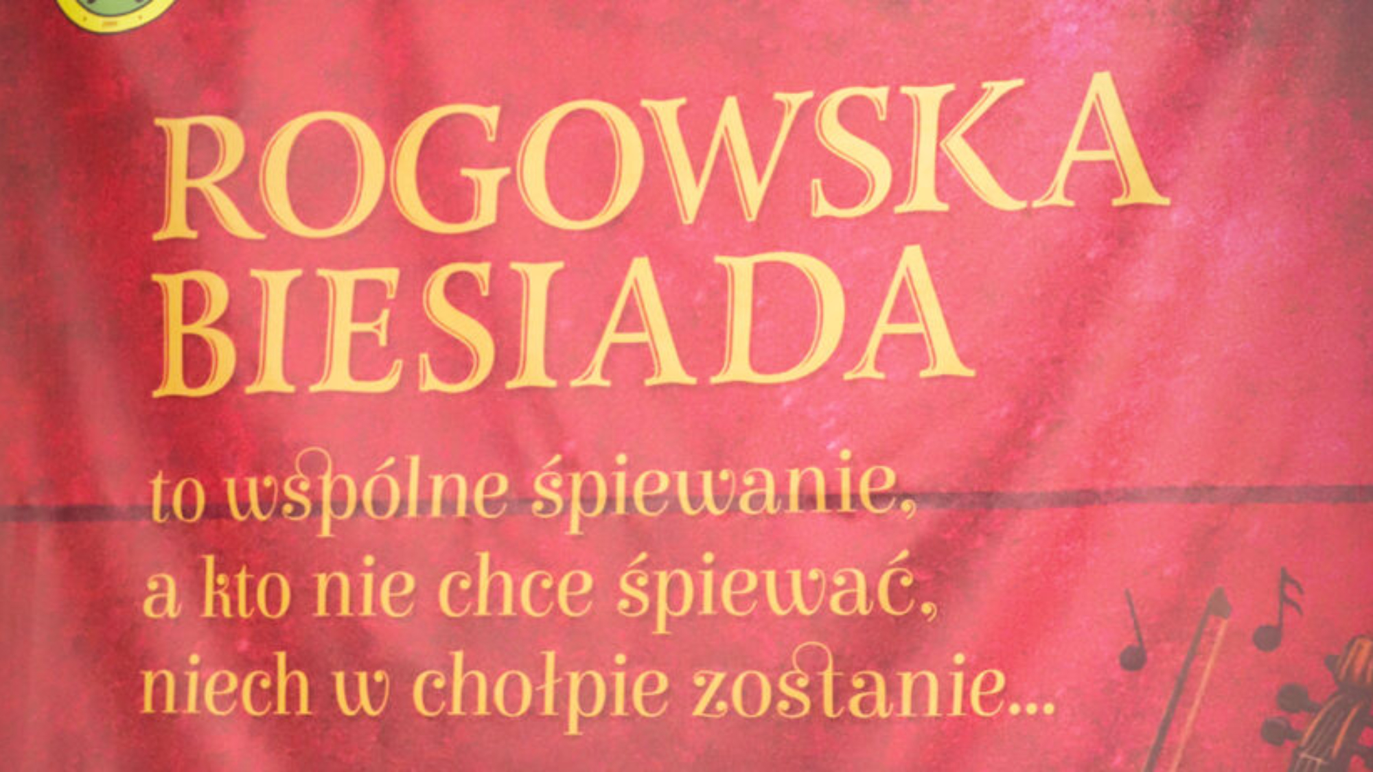 biesiada.01