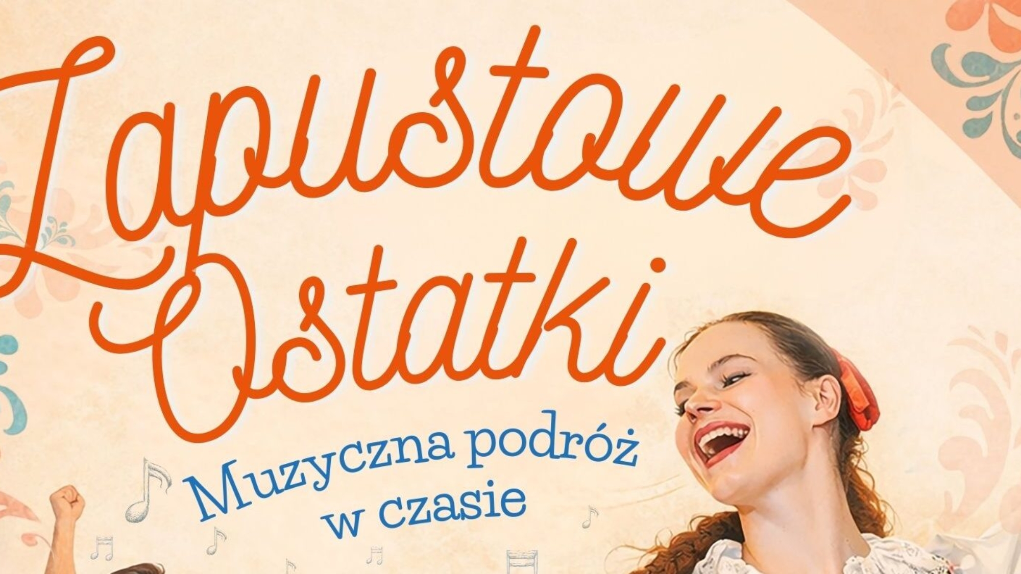 zapusty