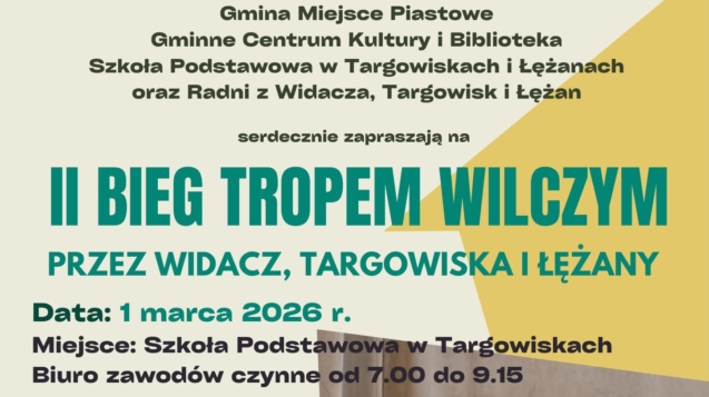 623359053_122180231168675729_4550828974053447353_n