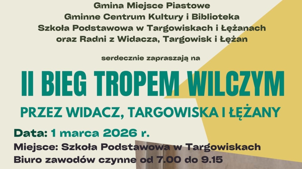 623359053_122180231168675729_4550828974053447353_n