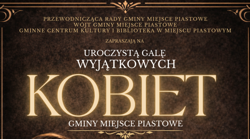 Happy Valentine's Day (500 x 707 mm)