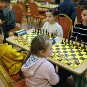 szchy_rogi.02