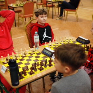 szchy_rogi.03
