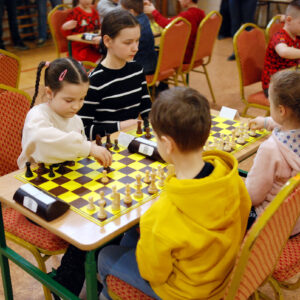 szchy_rogi.05