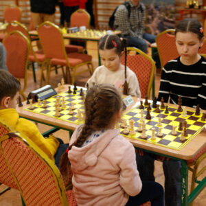 szchy_rogi.10