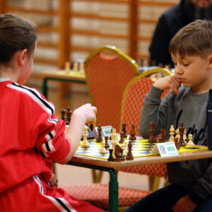 szchy_rogi.13