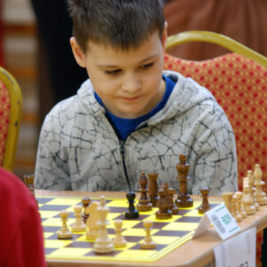 szchy_rogi.16