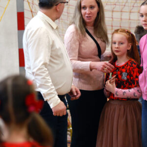szchy_rogi.22