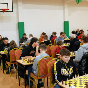 szchy_rogi.27