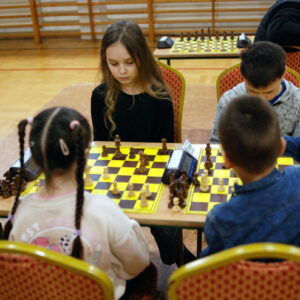 szchy_rogi.31