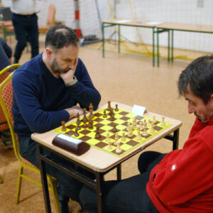szchy_rogi.35