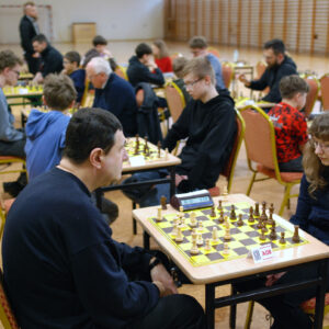 szchy_rogi.37