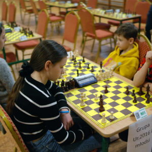 szchy_rogi.39