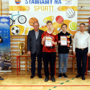 szchy_rogi.47